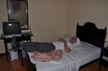 2013-10_CubaActive_B (40)